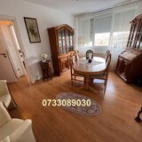 Drumul Taberei, Parc Moghioros